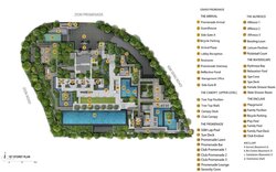 Promenade Peak (D3), Condominium #487614321